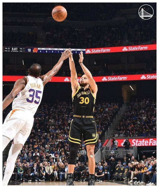 详细阅读:nba绝杀(nba绝杀名场面) nba绝杀(nba绝杀名场面)
